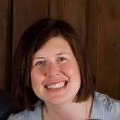 LinC offers insights