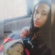 The Troy Police Department is...