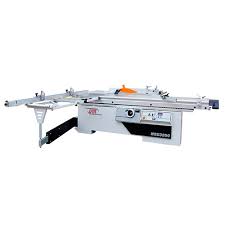 Ferăstraiele cu lanț din seria portocalie au fost concepute pentru gospodari și meșteșugari pentru pregătirea lemnului de foc; Utilaje Pentru Prelucrarea Lemnului