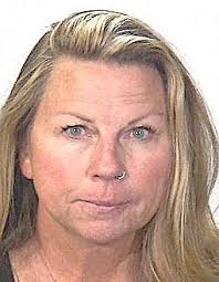 Felon who hid in plain sight sent to prison