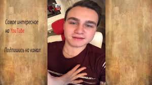 Blogcunun yaşadığı Apartments Nikolay Sobolev (fotoğraf)