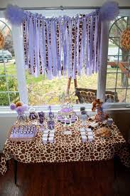 Http Www Babyshowerinfo Com Ideas Safari Theme Baby Shower Safari Jungle Theme Baby Sh Safari Baby Shower Girl Baby Shower Giraffe Giraffe Baby Shower Theme