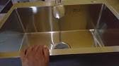 Zip stands for zoning improvement plan. Unboxing Kitchen Sink Bolzano Youtube