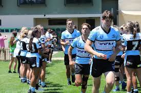 Browse the user profile and get inspired. Nswrl Harold Matthews Cup 2021 Round 3 Team Lists Ourfootyteam