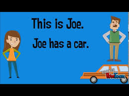 In this possessives worksheet, students practice possessive nouns and possessive pronouns. Possessive Nouns Youtube