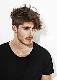 Messy hairstyles for men are sweeping the men's style scene for a reason. 37 Best Hipster Haircuts To Be Unique In 2020 Mens Messy Hairstyles Hipster Haircut Mens Hairstyles
