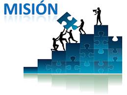 Resultado de imagen para mision personal