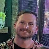 Chloe Patton and Kyle Riordan's Wedding Website