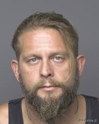 Cory Ray Freese Dubuque, Iowa http://Arre.st/IA-1001738778