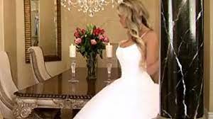 When she was three years old, she was sold to ping family as a child bride by her biological parents. Brazilian Bride Wedding Night Fuck Hd Xxx Videos Redwap Me