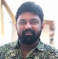 100+ "Geraldine Jerome" profiles