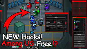 *tutorial* (pc & mobile) fast & safe will show you how to make money fast & easy in among us. Free Among Us Hack Generator2020 Cheating Hacks Download Hacks