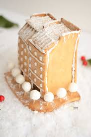 Epingle Sur Xmas