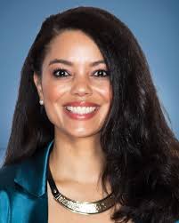 ServiceNow Senior Principal Success Architect Joins Board