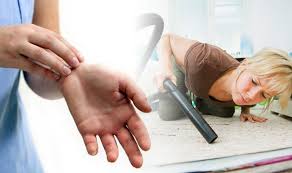 Practice flea prevention to stop flea infestations. How To Get Rid Of Fleas In Your House Vacuum Adult Fleas Eggs And Larvae Express Co Uk