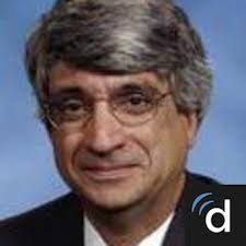 Richard Antonucci's Instagram, Twitter & Facebook