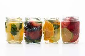 6 Rekomendasi Minuman Sehat Dan Enak Untuk Menjalankan Diet Sonora Id