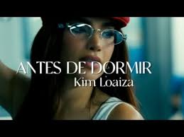 Kim loaiza, Rauw alejandro