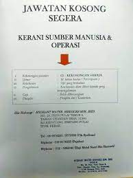 +launelaun <b>tugas email protected ,email protected kelakuan dan email protected surat<b>menyurat dan kerja rutin email protected kuarters kerajaan dan bangunan pejabat email protected. Kerja Kosong Dan Jawatan Kosong Kerajaan Dan Swasta Terkini Photos Facebook