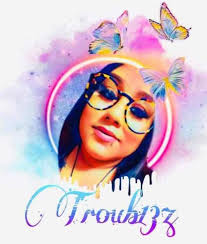 Obituary for Laura Izamar Ocampo