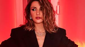Ethereum.link amb ambrosus mntp goldmint altocar altocar blx blockchain index bkx bankex bou boulle oxy oxycoin ttt tap project amt acumen gim gimli lbtc litebi. Mariner Chain Link Earrings Yellow Silver Apm Monaco
