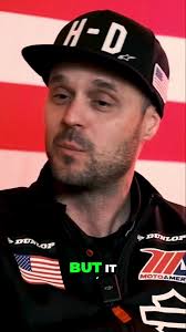 American Motorcycle Racing: Harley vs. Indian Showdown