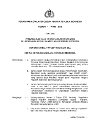 Contoh surat undangan resmi dan tidak resmi. Ralat Kop Surat Undangan Rapat Persiapan Pelaksanaan