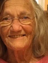 Dorothy Faye Moses Obituary 2019