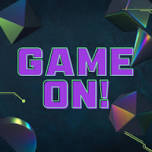MV MALL Library: Game On!