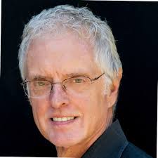 Kapil Kshirsagar Email & Phone Number