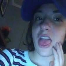 Stream Session Guitarist Sampler