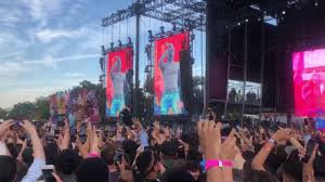 The 2021 lineup will be announced closer to the festival. Suge Dababy Live Rolling Loud Nyc 2019 Day 2 10 13 Youtube