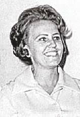 Lesta Moffett Obituary (2023)