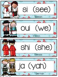 The first day of term is probably the most difficult day for any teacher but especially so for new teachers. Literacy Activities To Accompany Yes Day By First Grade Hip Hip Hooray