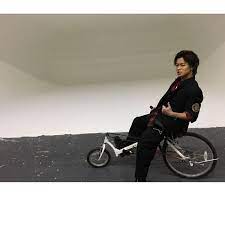 the rampage from exile tribe おしゃれまとめの人気アイデア pinterest mina ooo 川村壱馬 吉野北人 長谷川慎