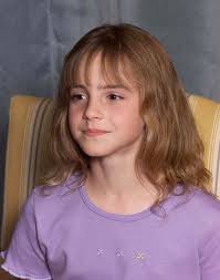 Harry potter has lived under the stairs at his aunt and uncle's house his whole life. Emma In Harry Potter And The Philosopher S Stone Harry Potter Cast Emma Watson Emma Watson Harry Potter