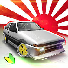 1.9.12 mod apk | unlimited coins | no ads: Jdm Racing 1 5 5 Apk Mod Unlimited Money Data For Android
