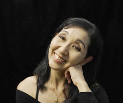 Rio Mitani Bio — VKIBC