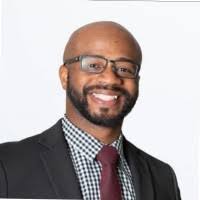 40+ "Dwayne M" profiles