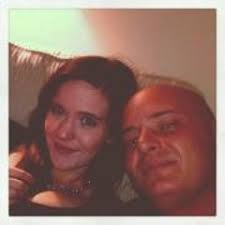 Stream Frank Diorio music