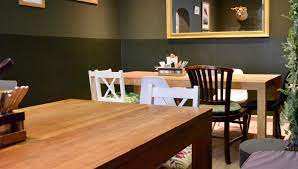 We did not find results for: Matildas Kitchen Home