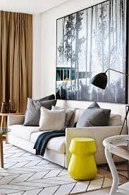 Fancy Design Blog Nz Design Blog Awesome Design From Nz The World Quieten Down It S Time For Ssr Room Decor Living Room Decor Interior Design