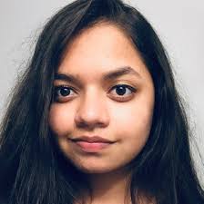 Supplemental Instruction Newsletter