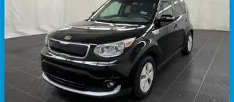 Image result for 5764974378 hyundai--kia