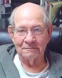 Wayne Leroy Scott Obituary