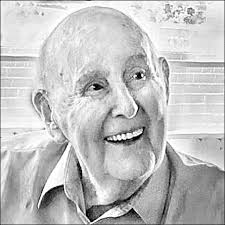 Search Douglas Werner Obituaries and Funeral Services