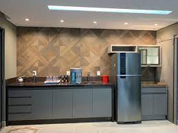 pin de marcenaria cozinha cia em marcenaria cozinha cia home e painel home cozinha