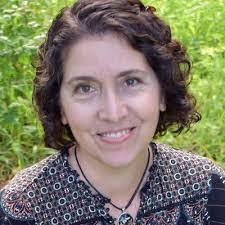 Penny Nolan's Instagram, Twitter & Facebook