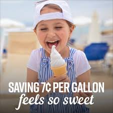 did you know you save 7c per gallon lassus handy dandy facebook facebook