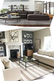 Interior Decorating Ideas For Living Room How To Decorate My Living Room House Living Room Id In 2020 Living Room Decor Best Living Room Design Sitting Room Design